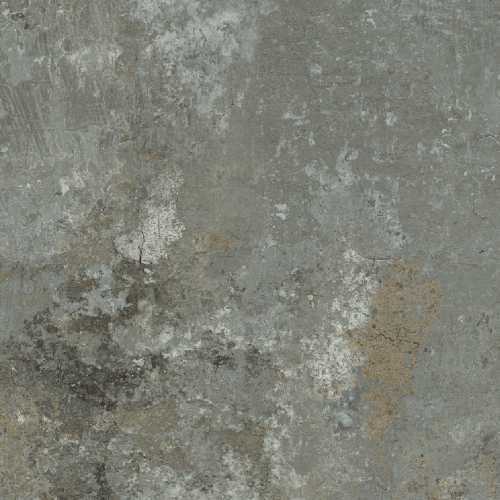 Керамогранит Fanal GNEIS GRIS NPLUS 75*75