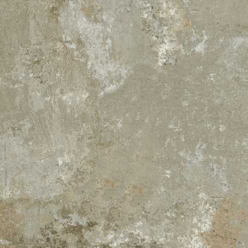 Керамогранит Fanal GNEIS NATURAL NPLUS 75*75