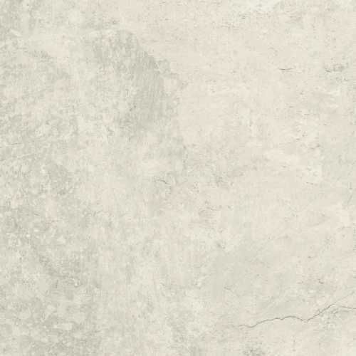 Керамогранит Fanal GNEIS BLANCO NPLUS 75*75