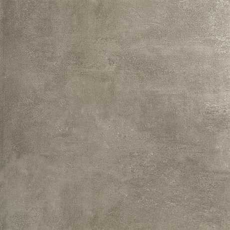 Керамогранит Fanal BERLIN TAUPE LAPADO 75х75