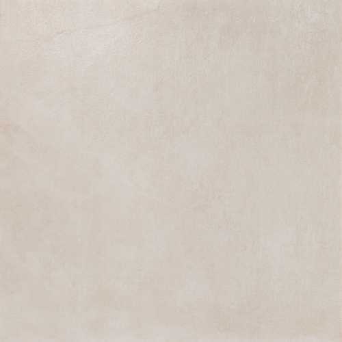 Керамогранит Fanal BERLIN NATURAL LAPADO 75х75
