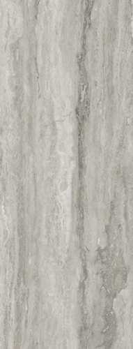 Керамогранит Fanal LEVANTE GRIS 118 NPLUS 45X118