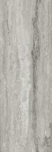 Керамогранит Fanal LEVANTE GRIS NPLUS 29X84