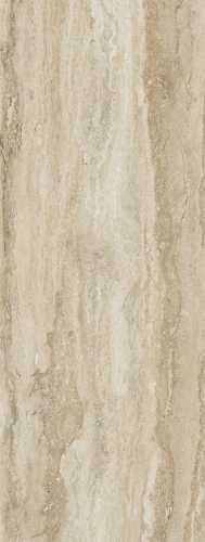 Керамогранит Fanal LEVANTE NATURAL 118 NPLUS* 45X118