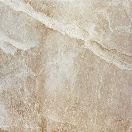 Керамогранит Fanal CORFU BEIGE NPLUS 75*75