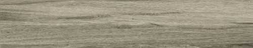 Керамогранит Fanal CEYLAN GRIS MATE 22*118