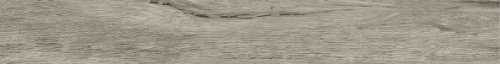 Керамогранит Fanal CEYLAN GRIS MATE 15*118
