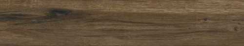 Керамогранит Fanal CEYLAN CAOBA MATE 22*118