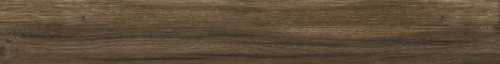 Керамогранит Fanal CEYLAN CAOBA MATE 15*118