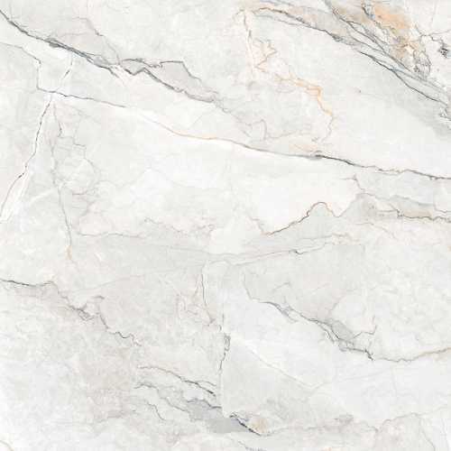 Керамогранит Geotiles SAUVAGE Leviglass Pearl 120x120