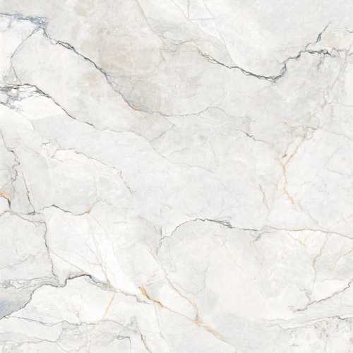 Керамогранит Geotiles SAUVAGE Compacglass Pearl 120x120