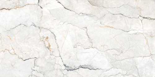 Керамогранит Geotiles SAUVAGE Leviglass Pearl 60x120