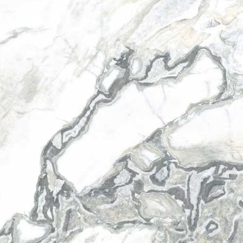 Керамогранит Geotiles OYSTER Compacglass Blanco 120x120