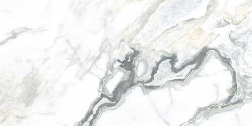 Керамогранит Geotiles OYSTER Compacglass Blanco 60x120