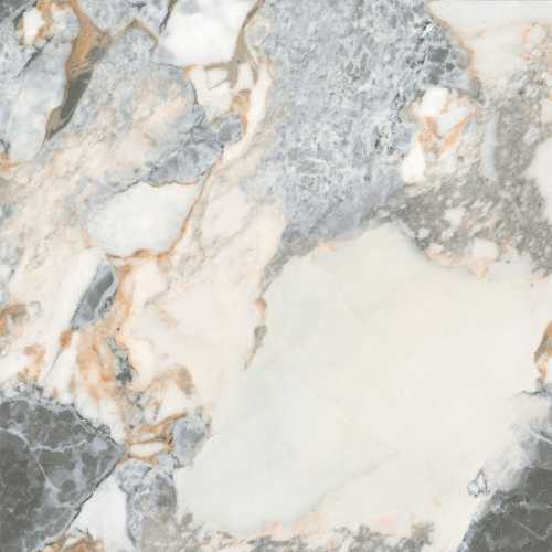 Керамогранит Geotiles MARGOT Compacglass Blue 90x90