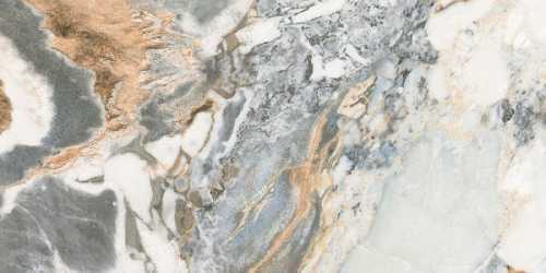 Керамогранит Geotiles MARGOT Compacglass Blue 60x120