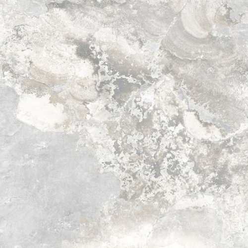 Керамогранит Geotiles CUMBRIA White 60x60