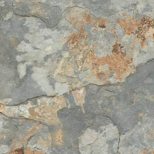 Керамогранит Geotiles CUMBRIA Pearl 60x60