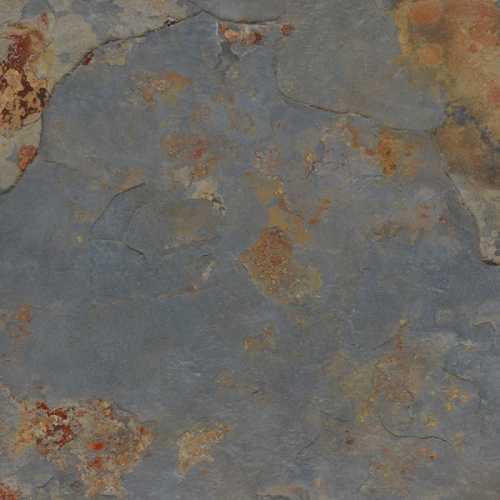 Керамогранит Geotiles CUMBRIA Grey 60x60