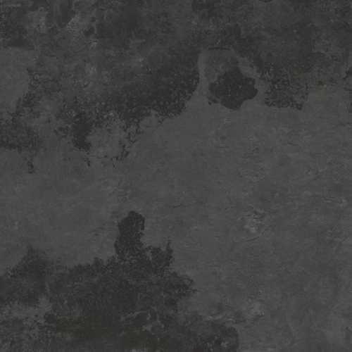 Керамогранит Geotiles CUMBRIA Black 60x60