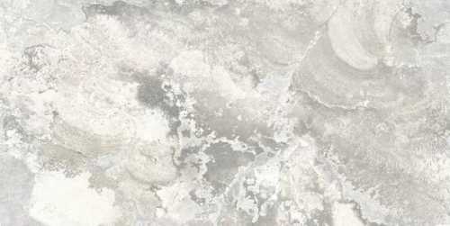 Керамогранит Geotiles CUMBRIA White 30x60