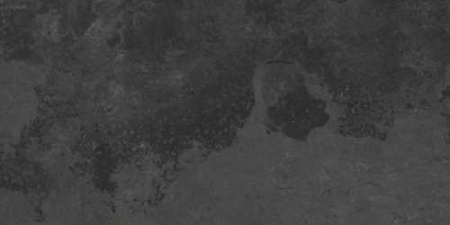Керамогранит Geotiles CUMBRIA Black 30x60