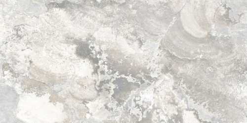 Керамогранит Geotiles CUMBRIA White 60x120