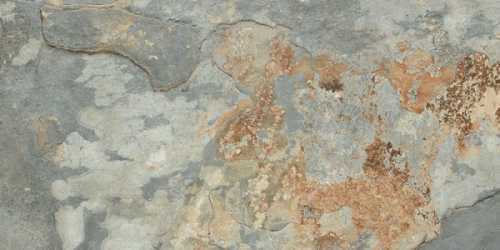 Керамогранит Geotiles CUMBRIA Pearl 60x120