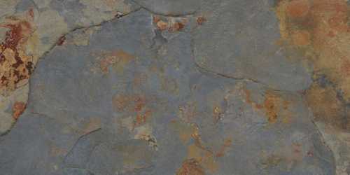 Керамогранит Geotiles CUMBRIA Grey 60x120