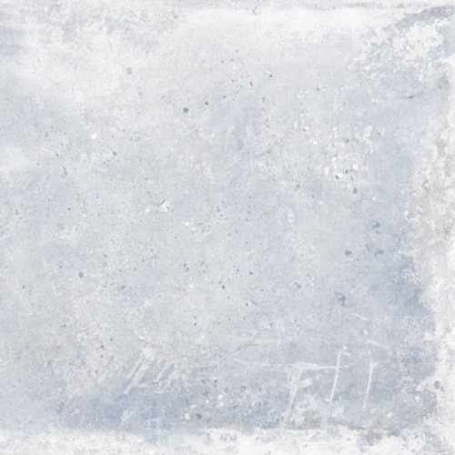 Керамогранит Geotiles LEEDS Perla 60x60