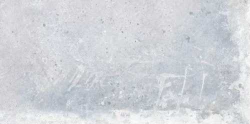 Керамогранит Geotiles LEEDS Perla 30x60