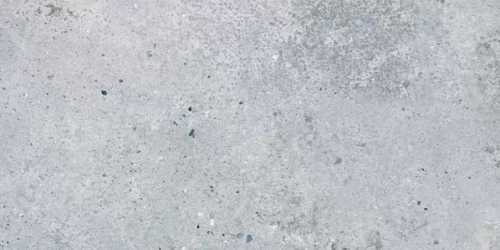 Керамогранит Geotiles LEEDS Gris 30x60