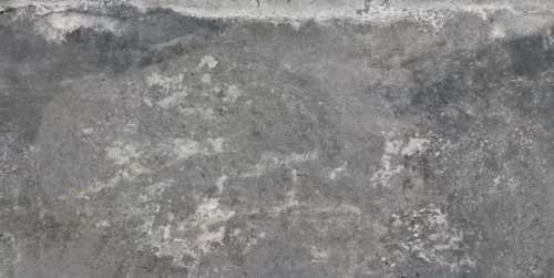 Керамогранит Geotiles LEEDS Grafito 30x60