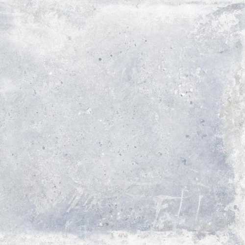Керамогранит Geotiles LEEDS Perla Mate 60.8x60.8