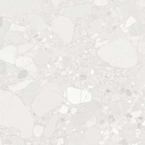 Керамогранит Geotiles COLORADO Blanco 60x60