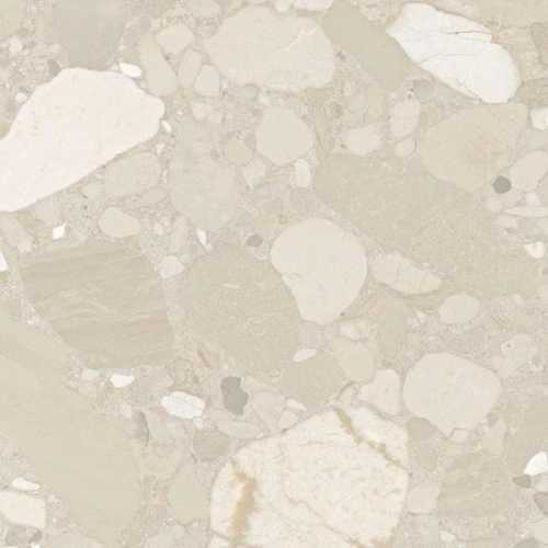 Керамогранит Geotiles COLORADO Beige 60x60