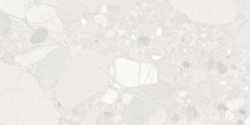 Керамогранит Geotiles COLORADO Blanco 30x60