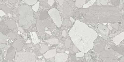 Керамогранит Geotiles COLORADO Perla 60x120