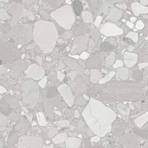 Керамогранит Geotiles COLORADO Perla Mate 60.8x60.8