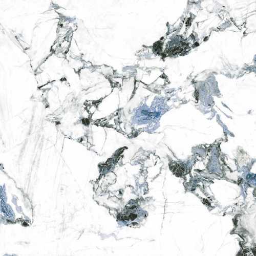 Керамогранит Geotiles Oyama Leviglass Blue 120x120