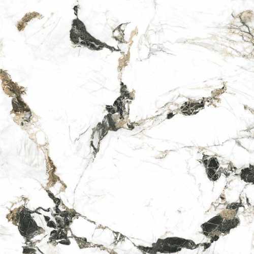 Керамогранит Geotiles Oyama Leviglass Ambar 120x120