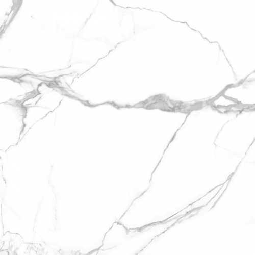 Керамогранит Geotiles Nilo Compacglass BLANCO 120x120