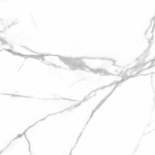 Керамогранит Geotiles Nilo Compacglass Blanco 90x90