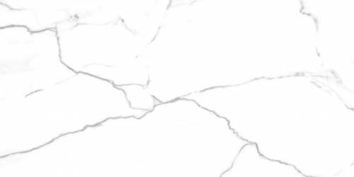 Керамогранит Geotiles Nilo Compacglass Blanco 60x120