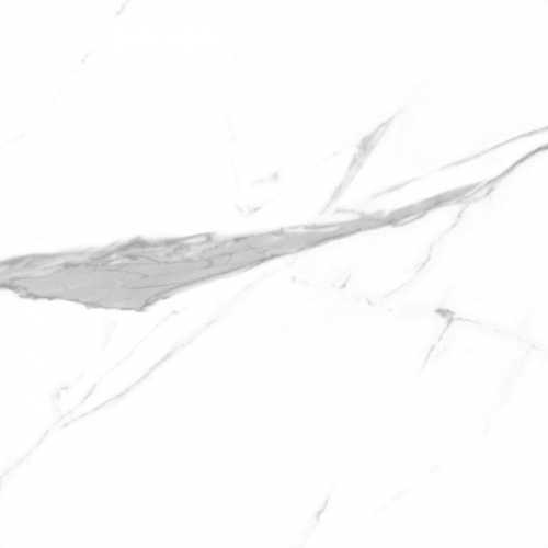 Керамогранит Geotiles Nilo Leviglass Blanco 120x120