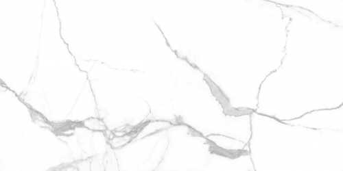 Керамогранит Geotiles Nilo Leviglass Blanco 90x180