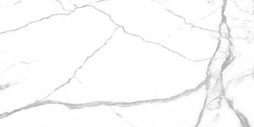 Керамогранит Geotiles Nilo Leviglass Blanco 30x60