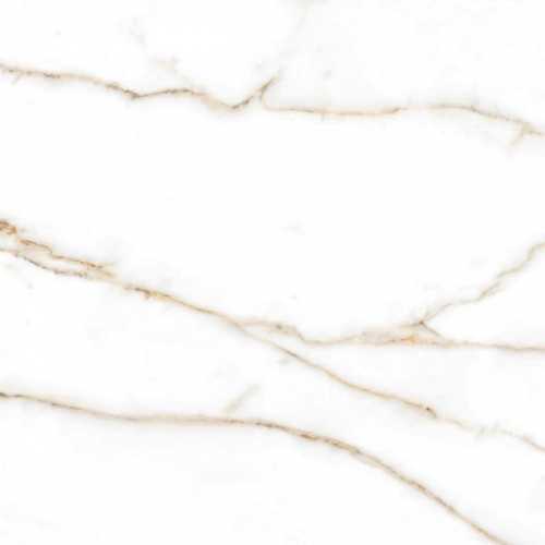 Керамогранит Geotiles Brera Gold Leviglass 90x90