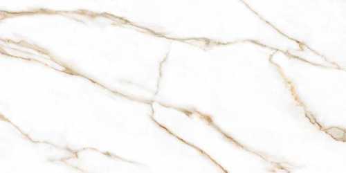 Керамогранит Geotiles Brera Gold Leviglass 30x60