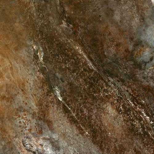 Керамогранит Geotiles Amazona Coffee Leviglass 120x120